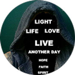 Profile photo of Alfonso Urbi