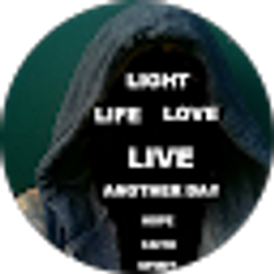 Profile photo of Alfonso Urbi