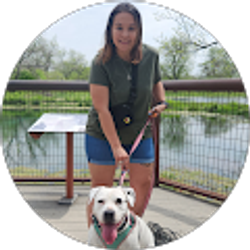 Profile photo of Maricela Guzman