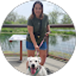Profile photo of Maricela Guzman