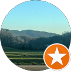 Profile photo of Sharon Rachel Johnson Patterson