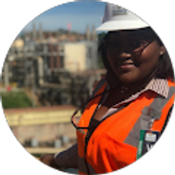 Profile photo of Salvadorina Stna Mdces