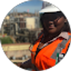 Profile photo of Salvadorina Stna Mdces