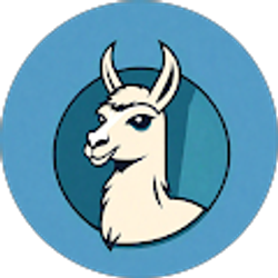 Profile photo of Suki SKX