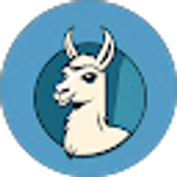 Profile photo of Suki SKX