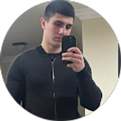 Profile photo of Artyom_Margaryan