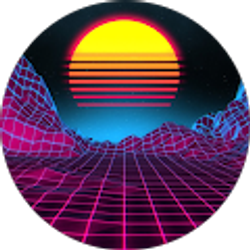 Profile photo of Typical16 Knight