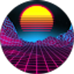 Profile photo of Typical16 Knight