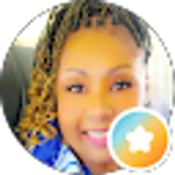 Profile photo of Cynthia Washington