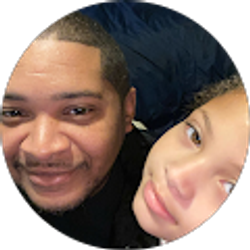 Profile photo of Imani l Hart