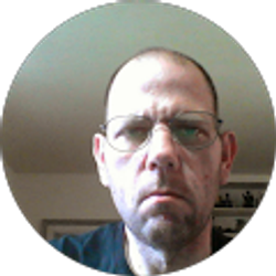 Profile photo of mike lopuch