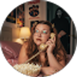 Profile photo of Audrey Swan