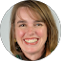 Profile photo of Leigh Fogle