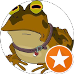 Profile photo of Галина Щербак