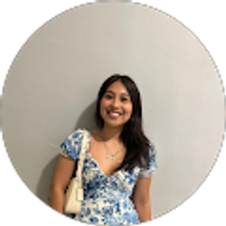 Profile photo of Nikki c