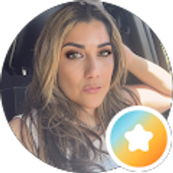 Profile photo of Ruthie Aguilera