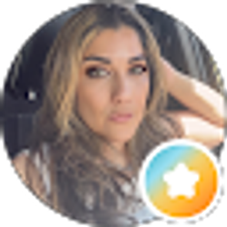 Profile photo of Ruthie Aguilera