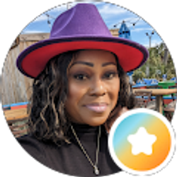 Profile photo of Debbie Jones