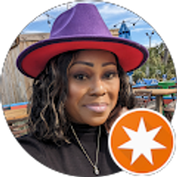 Profile photo of Debbie Jones