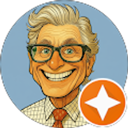 Profile photo of Stephen Jordan