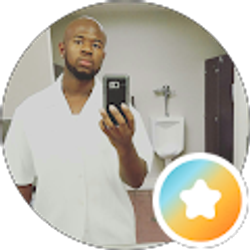 Profile photo of EZGRIFF