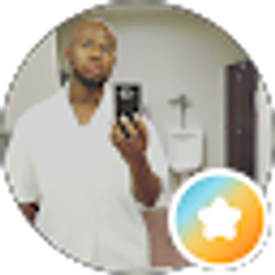 Profile photo of EZGRIFF