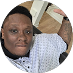 Profile photo of V Swann