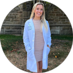 Profile photo of sara schieweck