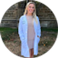 Profile photo of sara schieweck