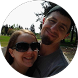 Profile photo of Kattie Gaines