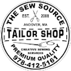 Profile photo of Giovanni Capato