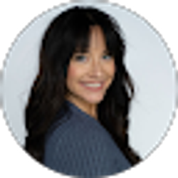 Profile photo of Christa Patterson
