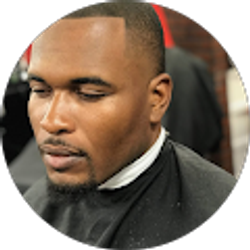 Profile photo of Za'chary Smith