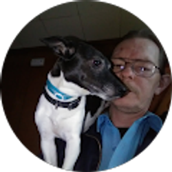 Profile photo of Robert Ballard