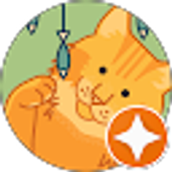 Profile photo of Peggy Steckelberg