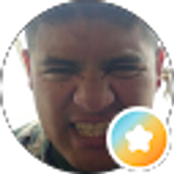 Profile photo of Victor gonzalez