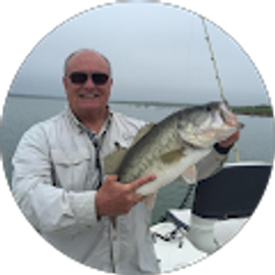 Profile photo of John McCurry