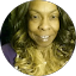 Profile photo of johnnaye parker