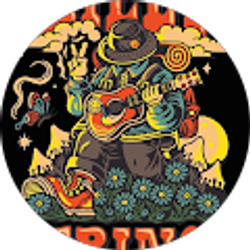 Profile photo of Ryan Esh