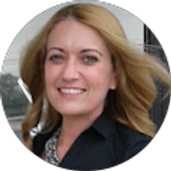 Profile photo of Susie Winters