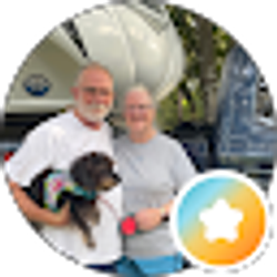 Profile photo of Tracey Cavender