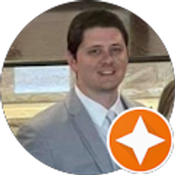 Profile photo of Sean Kelley