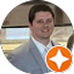 Profile photo of Sean Kelley