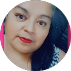 Profile photo of Lilly Soliz Martinez