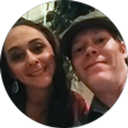 Profile photo of Patrick Banta