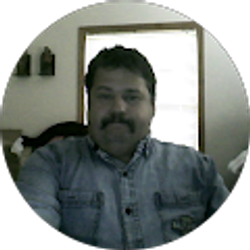Profile photo of Dwight Fowler