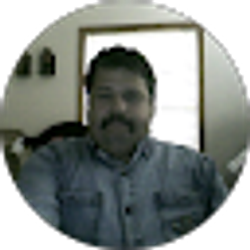 Profile photo of Dwight Fowler