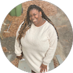 Profile photo of Kristy Cook