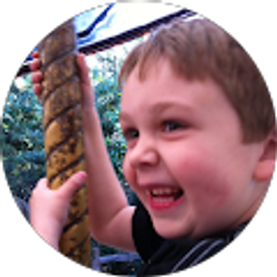 Profile photo of bryce !