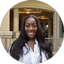 Profile photo of Katapa Mwila